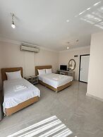 Nava Hotel