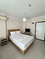 Nava Hotel