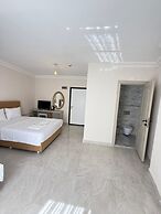 Nava Hotel