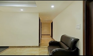 HOTEL JSN GRAND