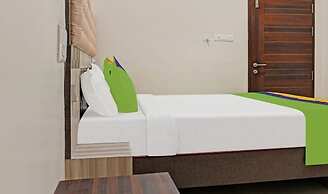 HOTEL JSN GRAND