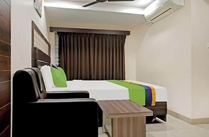 HOTEL JSN GRAND