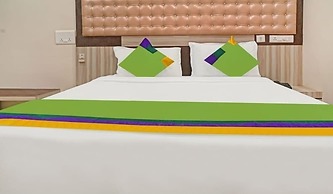 HOTEL JSN GRAND
