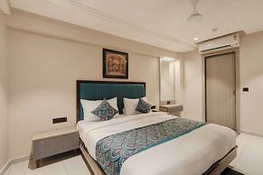 Hotel Royal Time