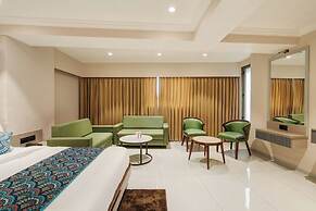 Hotel Royal Time