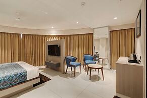 Hotel Royal Time