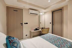 Hotel Royal Time