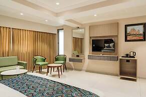 Hotel Royal Time