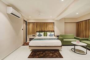 Hotel Royal Time