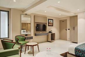 Hotel Royal Time