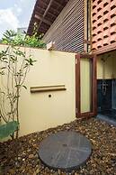 SAHI HOMESTAY RETREAT