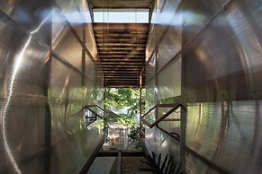 SAHI HOMESTAY RETREAT