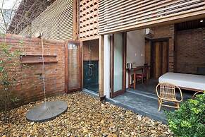 SAHI HOMESTAY RETREAT
