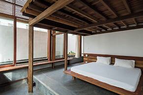 SAHI HOMESTAY RETREAT