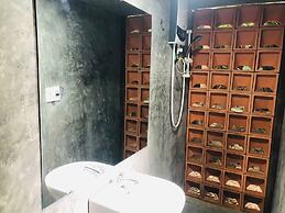 SAHI HOMESTAY RETREAT
