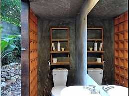 SAHI HOMESTAY RETREAT