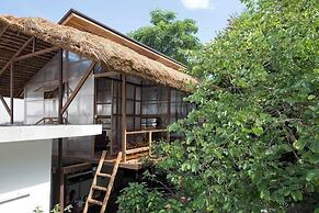 SAHI HOMESTAY RETREAT