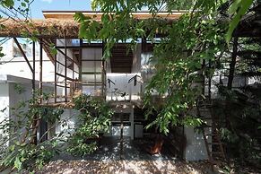 SAHI HOMESTAY RETREAT