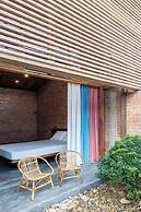 SAHI HOMESTAY RETREAT