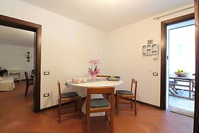 Villa Rosa Apartment