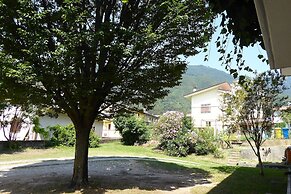 Villa Rosa Apartment