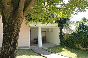 Villa Rosa Apartment