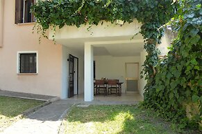 Villa Rosa Apartment