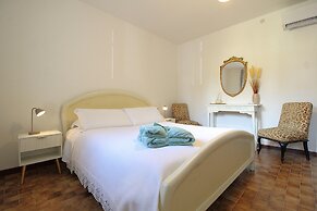 Villa Rosa Apartment