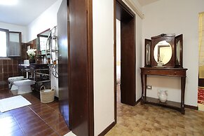 Villa Rosa Apartment