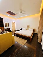 Golden Farms Resorts