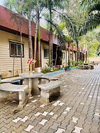 Golden Farms Resorts