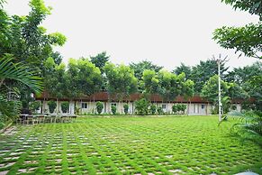 Golden Farms Resorts