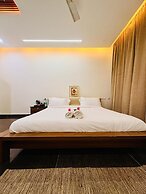 Golden Farms Resorts