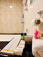 Golden Farms Resorts
