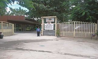 Golden Farms Resorts