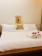 Golden Farms Resorts