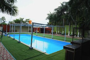 Golden Farms Resorts