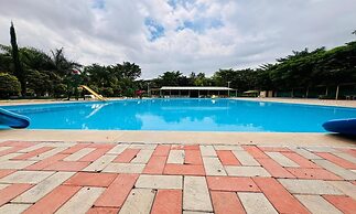 Golden Farms Resorts