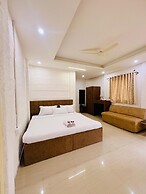 Golden Farms Resorts