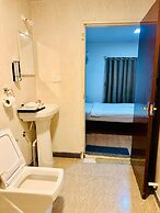 Golden Farms Resorts
