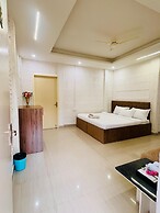 Golden Farms Resorts