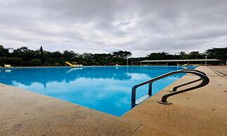Golden Farms Resorts