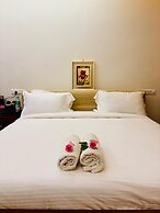 Golden Farms Resorts