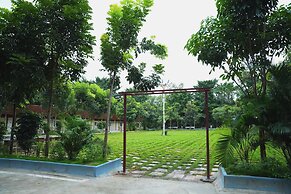Golden Farms Resorts