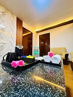 Golden Farms Resorts