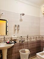 Golden Farms Resorts