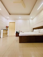 Golden Farms Resorts