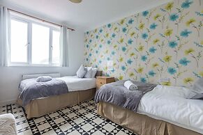 Ty Glyndwr Hotel Bangor