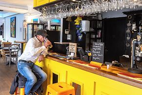 Ty Glyndwr Hotel Bangor