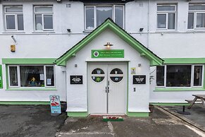 Ty Glyndwr Hotel Bangor